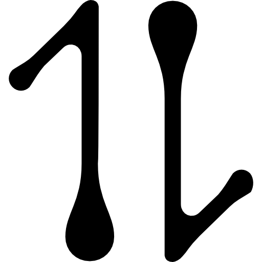 Sort Icons Free Download