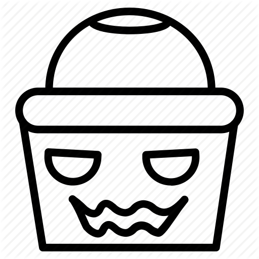 Bakery, Birthday, Cake, Cupcake, Dessert, Sweet Icon