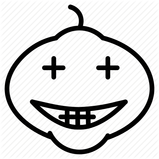 Cute, Emoji, Emoticon, Face, Food, Tomato, Vegetable Icon