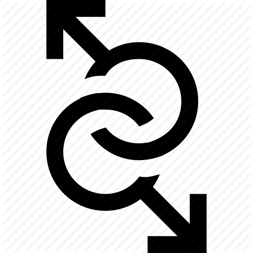 Female, Love, Mates, Soul Icon