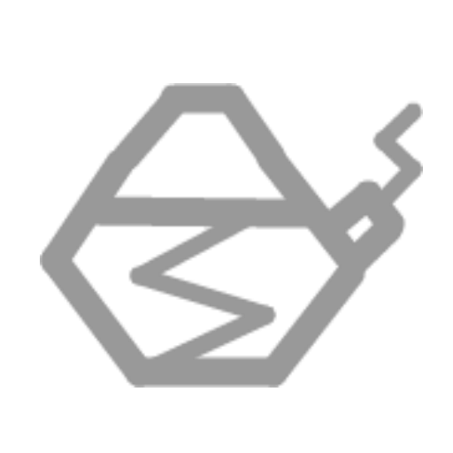 Steeped Soul Inspiration, Music, Tea, Culture