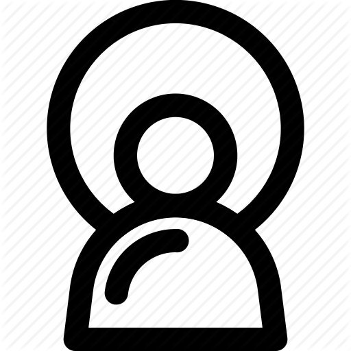 Afro, Genre, Music, Soul Icon