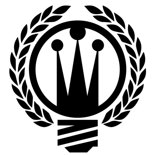 Soul Music Vol King Loops