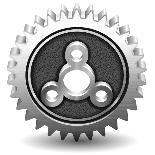 Performance Transparent Png Pictures