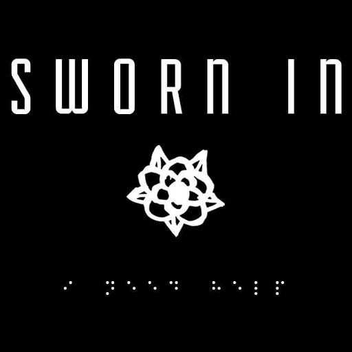Sworn In Wiki Metal Amino
