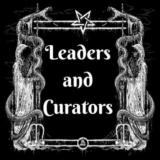 How To Find New Music Wiki Metal Amino