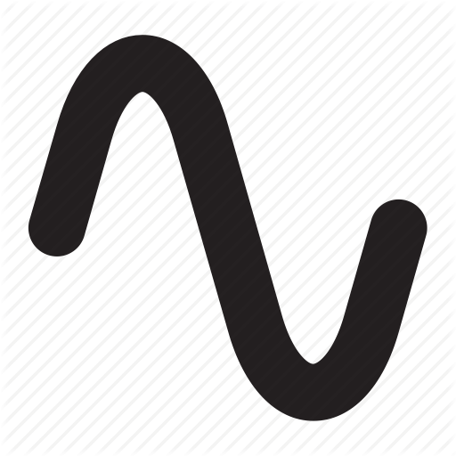 Audio, Music, Noise, Sound, Volume, Wave Icon