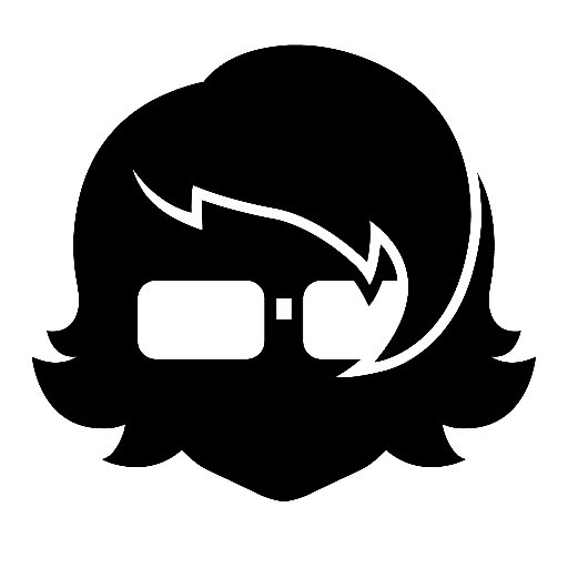 Bailey On Twitter Can We Please Get The Firing Sound Effect