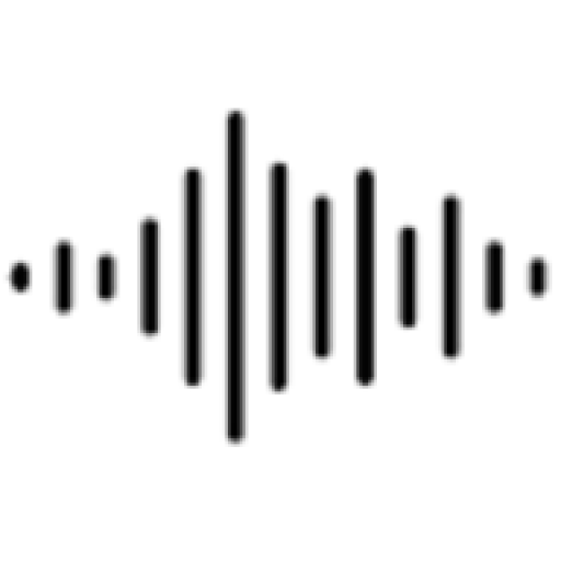 Discover Audiokit Audiokit Pro