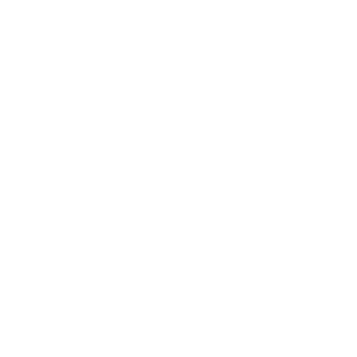 Noise Vector Sound Symbol Transparent Png Clipart Free Download