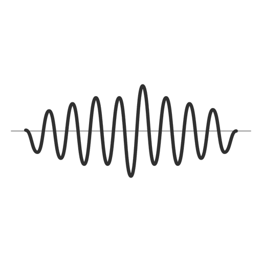 Sound Wave