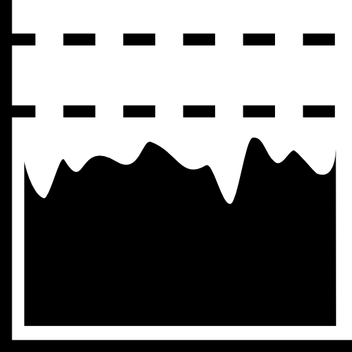 Equalizer Audio Editing Tool Icons Free Download