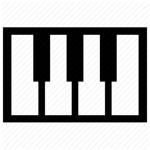 Keyboard, Keyboard Instrument, Music, Musical Instrument, Piano