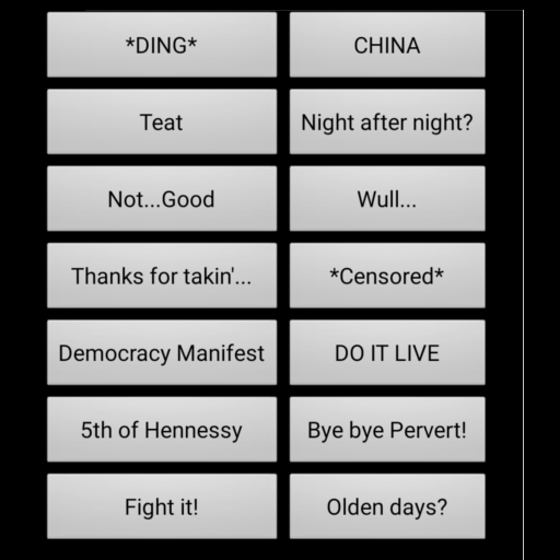 Michael's Ag Sound Board Latest Version Apk