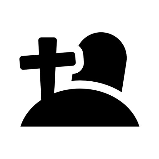 Wicked Horror Soundboard