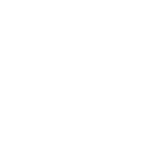 White Soundcloud Icon