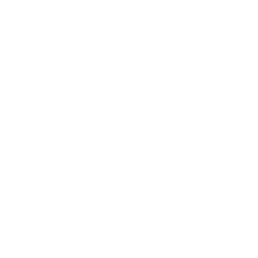 Soundcloud White Logo Png Images