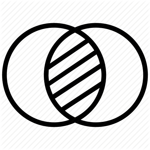 Soundcloud Social Media Icon