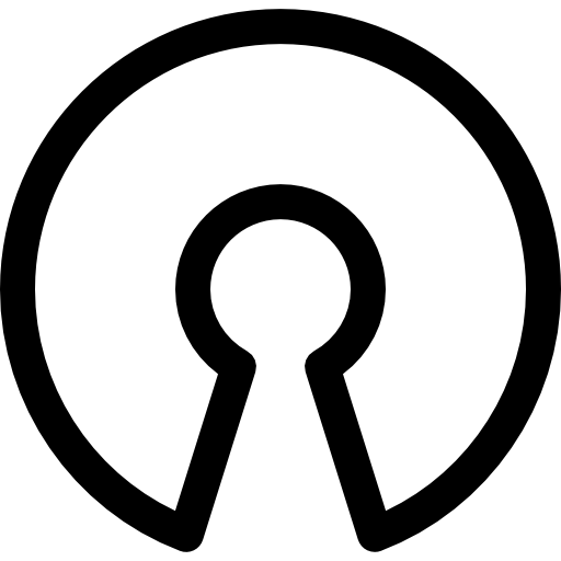 Open Source