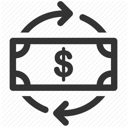 Account Current, Circulating Fund, Crowdfunding, Exchange, Finance