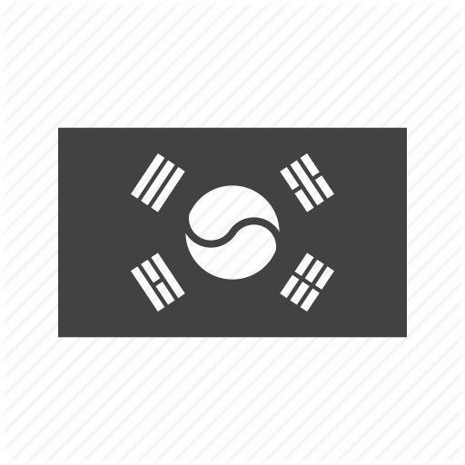 Celebration, Day, Flag, Freedom, Independence, National, South