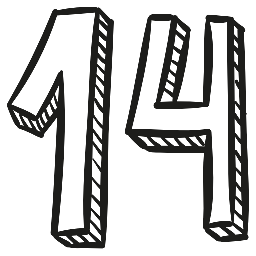 Sharing Icons For Your Projects