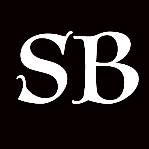 Mission Statement Southwest Barrels