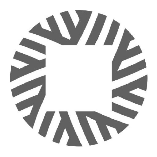 Southwest School Art