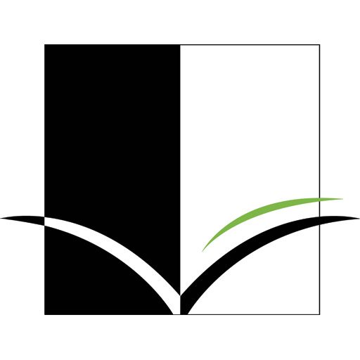 Russian Events Open Opportunity For Discussion Books In Common