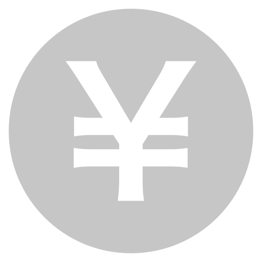 Soviet Icons, Download Free Png And Vector Icons, Unlimited