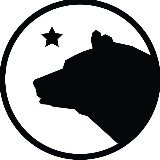 Cal Policy Center On Twitter California Parents Do You Want