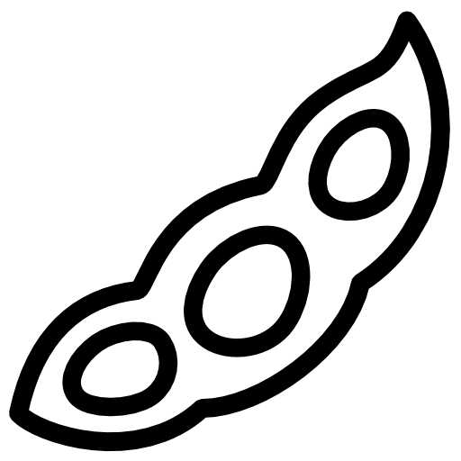 Soy Icon Download Free Icons