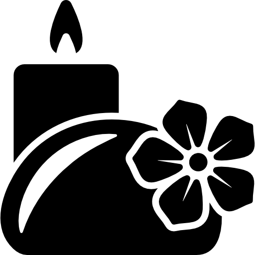 Spa Icon