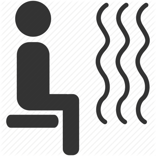 Room Vector Spa Transparent Png Clipart Free Download