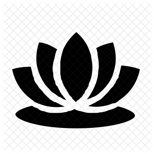 Lotus Spa Huge Freebie! Download For Powerpoint