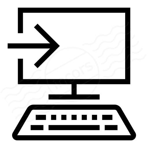 Iconexperience I Collection Install Icon