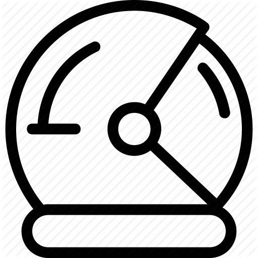 Astronaut, Astronomy, Helmet, Rocket, Science, Space, Space Suit Icon