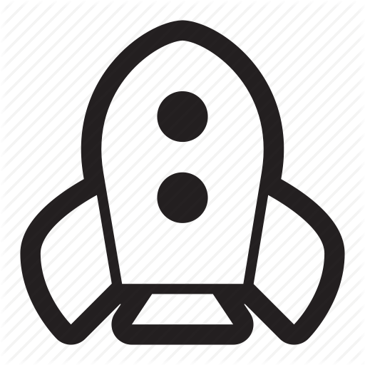 Spaceship Icon Transparent Png Clipart Free Download