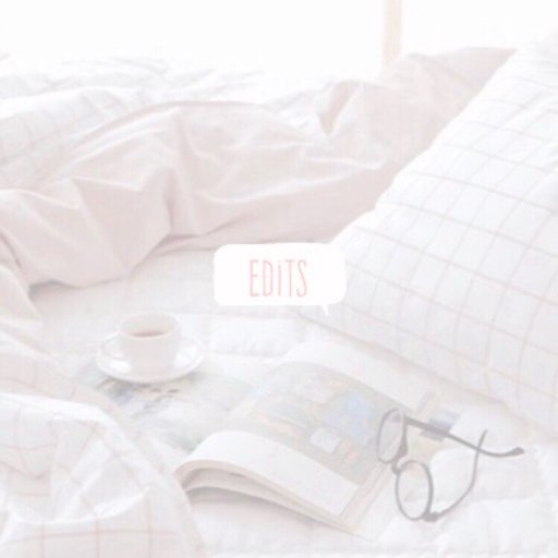 Hope World Lockscreens,wallpapers,icons,ect