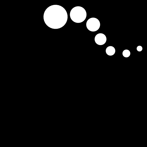 Lindworm Live Wallpaper Giggly Mill Productions