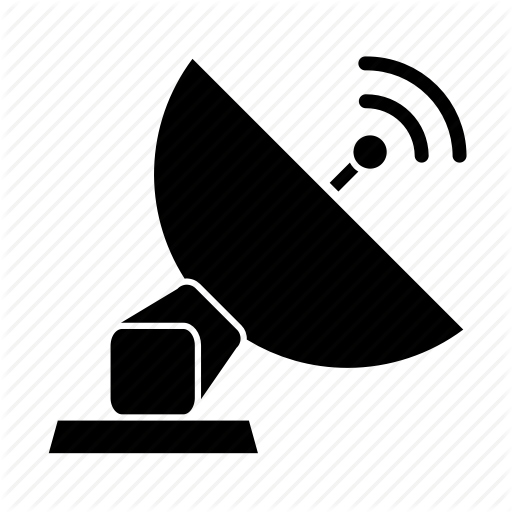 Broadcast, Communication, Live, Satellite, Space, Stream, Telecast