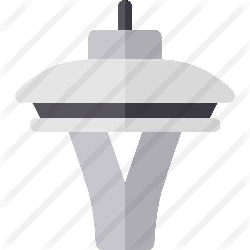 Space Needle