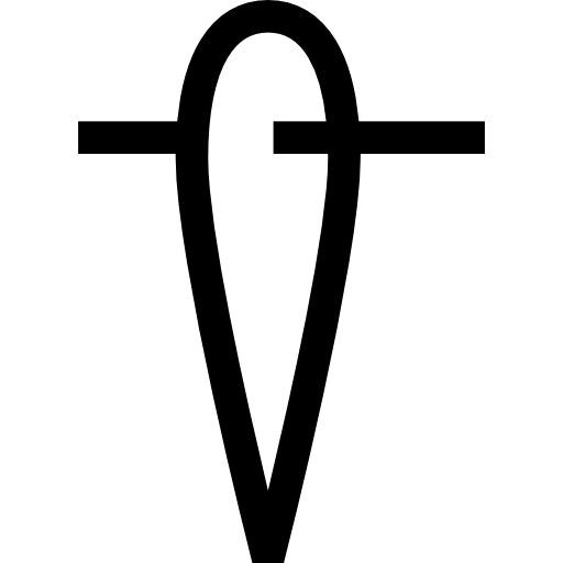 Needle Icons Free Download