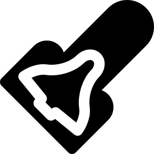 Space Shuttle Icons Free Download