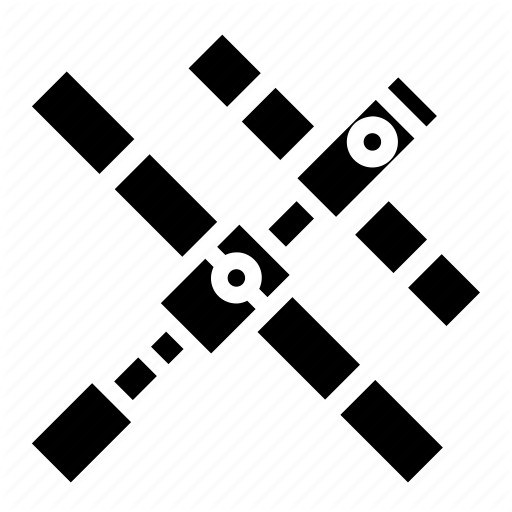 Astronaut, Elements, Expedition, Sky, Space, Space Station