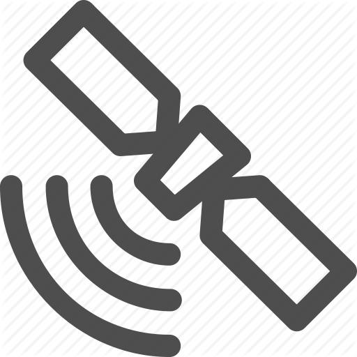 Communication, Connectivity, Satellite, Space, Station, Technology