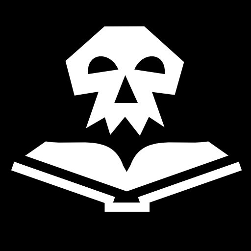 Thoughts Of A Part Time Hobbyist