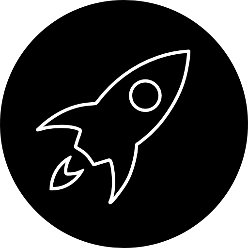 Outer Space, Travel, Ship, Transport, Spaceships, Space