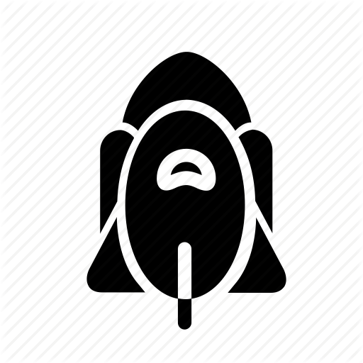 Astronomy, Explosion, Rocket, Rocketship, Science, Space