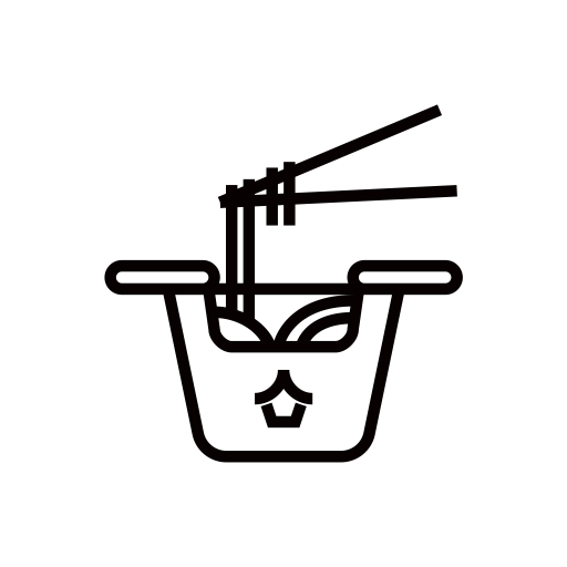 Spaghetti Icon With Png And Vector Format For Free Unlimited